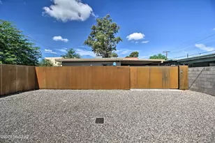 2761 N Dodge Blvd, Tucson, AZ 85716 - Photo 3