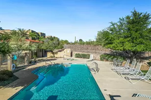 6385 N Gadd Ct, Tucson, AZ 85704 - Photo 31