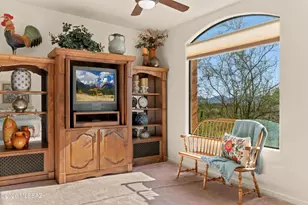 6385 N Gadd Ct, Tucson, AZ 85704 - Photo 15