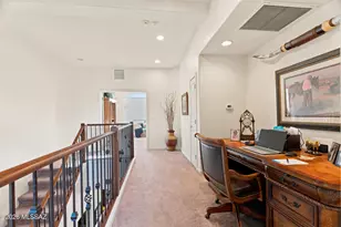 6385 N Gadd Ct, Tucson, AZ 85704 - Photo 11