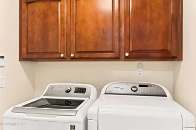 6385 N Gadd Court, Tucson, AZ 85704 - Photo 27