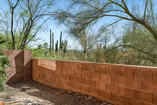 6385 N Gadd Ct, Tucson, AZ 85704 - Photo 25