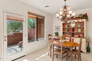 6385 N Gadd Ct, Tucson, AZ 85704 - Photo 5