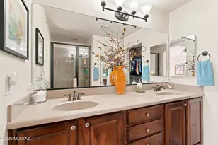 6385 N Gadd Ct, Tucson, AZ 85704 - Photo 17