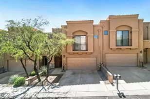6385 N Gadd Ct, Tucson, AZ 85704 - Photo 29