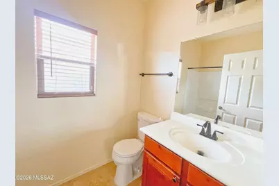 11786 W Fordson Drive, Marana, AZ 85653 - Photo 19