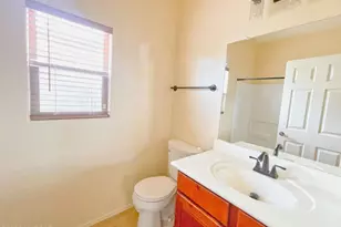 11786 W Fordson Dr, Marana, AZ 85653 - Photo 19