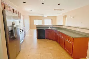11786 W Fordson Dr, Marana, AZ 85653 - Photo 5