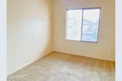 11786 W Fordson Drive, Marana, AZ 85653 - Photo 15