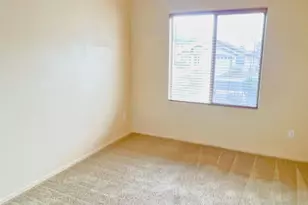 11786 W Fordson Dr, Marana, AZ 85653 - Photo 15