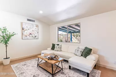 4235 E Cielo Azul, Tucson, AZ 85711 - Photo 7