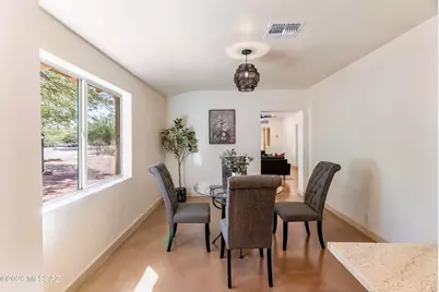 4235 E Cielo Azul, Tucson, AZ 85711 - Photo 13