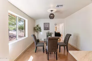 4235 E Cielo Azul, Tucson, AZ 85711 - Photo 13