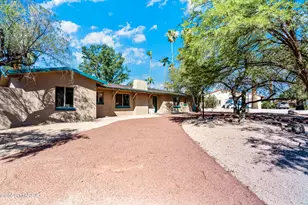 4235 E Cielo Azul, Tucson, AZ 85711 - Photo 1