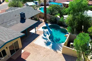 4235 E Cielo Azul, Tucson, AZ 85711 - Photo 27
