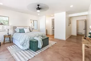 4235 E Cielo Azul, Tucson, AZ 85711 - Photo 15