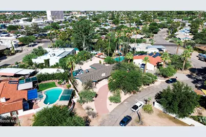 4235 E Cielo Azul, Tucson, AZ 85711 - Photo 31