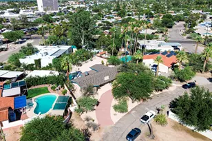 4235 E Cielo Azul, Tucson, AZ 85711 - Photo 31