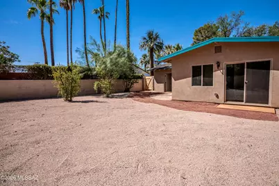 4235 E Cielo Azul, Tucson, AZ 85711 - Photo 29