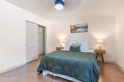 4235 E Cielo Azul, Tucson, AZ 85711 - Photo 21