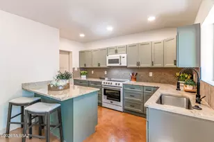 4235 E Cielo Azul, Tucson, AZ 85711 - Photo 9