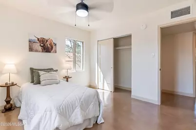 4235 E Cielo Azul, Tucson, AZ 85711 - Photo 25