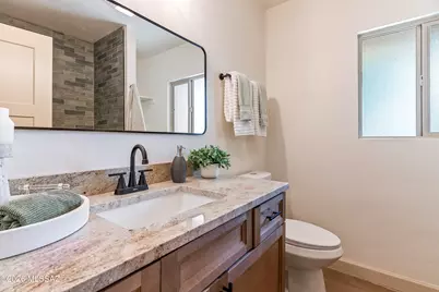 4235 E Cielo Azul, Tucson, AZ 85711 - Photo 23