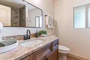 4235 E Cielo Azul, Tucson, AZ 85711 - Photo 23