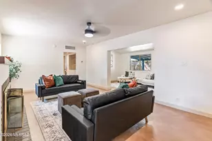 4235 E Cielo Azul, Tucson, AZ 85711 - Photo 5