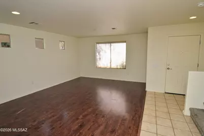 10610 E Pleasant Pasture Drive, Tucson, AZ 85747 - Photo 3