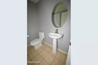 10610 E Pleasant Pasture Drive, Tucson, AZ 85747 - Photo 13