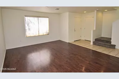 10610 E Pleasant Pasture Drive, Tucson, AZ 85747 - Photo 5