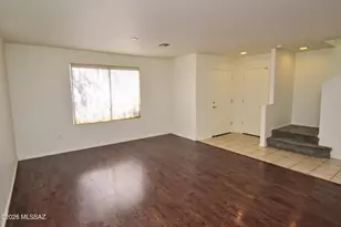 10610 E Pleasant Pasture Dr, Tucson, AZ 85747 - Photo 5