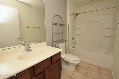 10610 E Pleasant Pasture Drive, Tucson, AZ 85747 - Photo 25