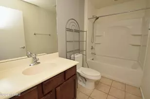10610 E Pleasant Pasture Dr, Tucson, AZ 85747 - Photo 25