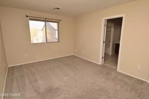 10610 E Pleasant Pasture Dr, Tucson, AZ 85747 - Photo 15