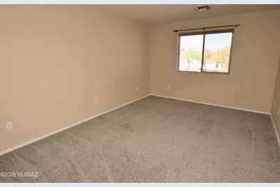 10610 E Pleasant Pasture Drive, Tucson, AZ 85747 - Photo 17