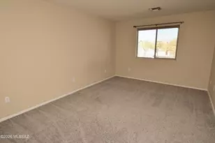10610 E Pleasant Pasture Dr, Tucson, AZ 85747 - Photo 17