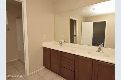 10610 E Pleasant Pasture Drive, Tucson, AZ 85747 - Photo 19