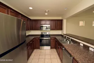 10610 E Pleasant Pasture Dr, Tucson, AZ 85747 - Photo 9