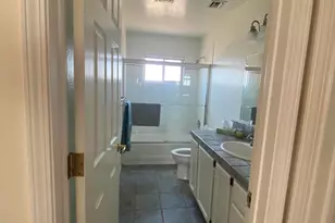 3911 N Vine Tree Pl, Tucson, AZ 85719 - Photo 19