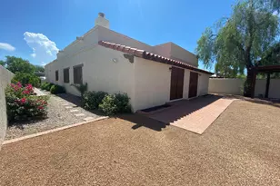 3911 N Vine Tree Pl, Tucson, AZ 85719 - Photo 3