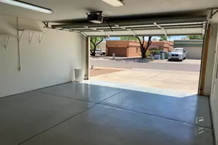3911 N Vine Tree Pl, Tucson, AZ 85719 - Photo 5