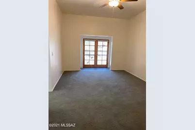 3911 N Vine Tree Place, Tucson, AZ 85719 - Photo 15