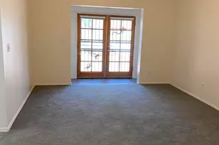 3911 N Vine Tree Pl, Tucson, AZ 85719 - Photo 15