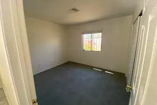 3911 N Vine Tree Pl, Tucson, AZ 85719 - Photo 17