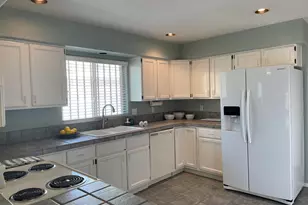 3911 N Vine Tree Pl, Tucson, AZ 85719 - Photo 7