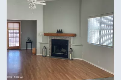 3911 N Vine Tree Place, Tucson, AZ 85719 - Photo 21
