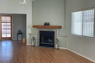 3911 N Vine Tree Pl, Tucson, AZ 85719 - Photo 21