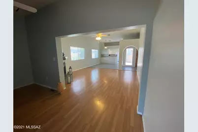 3911 N Vine Tree Place, Tucson, AZ 85719 - Photo 11